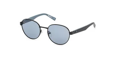 Timberland TB00079 Glasses