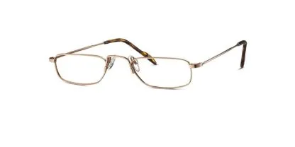 Titanflex TFO-3760 32 Glasses