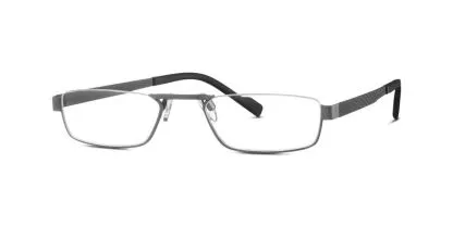 Titanflex TFO-820905 30 Glasses