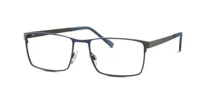 Titanflex TFO-820924 70 Glasses
