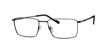 Titanflex TFO-820942 60 Glasses