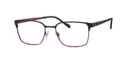 Titanflex TFO-820949 34 Glasses