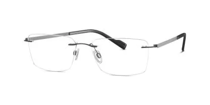 Titanflex TFO-823020 10 Glasses
