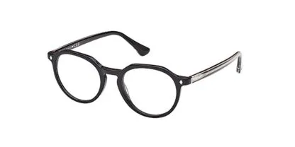 Adidas Originals WE5427 Glasses