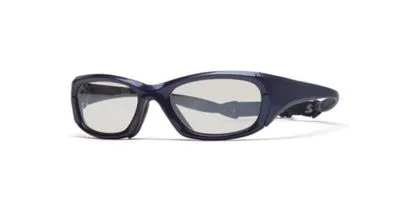 MX - 30 Sports Goggles
