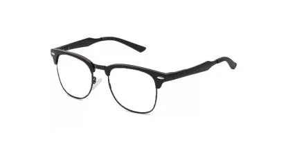Miami | QL8558 Glasses