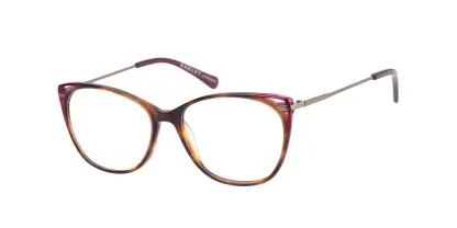 RDO-6008 Radley Glasses