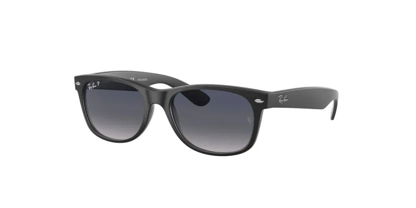 Ray-Ban Wayfarer