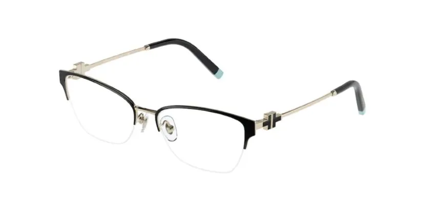 TF 1141 Tiffany Glasses TF 1141 Tiffany Glasses