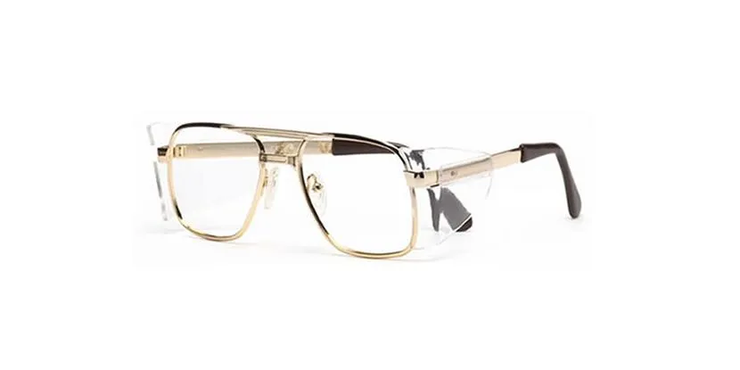 S8000 Prescription Safety Glasses S8000 Prescription Safety Glasses