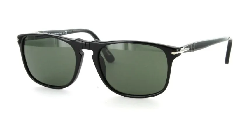 3059-S Persol Sunglasses 3059-S Persol Sunglasses