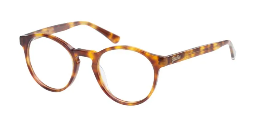 SDO Goro Superdry Glasses SDO Goro Superdry Glasses