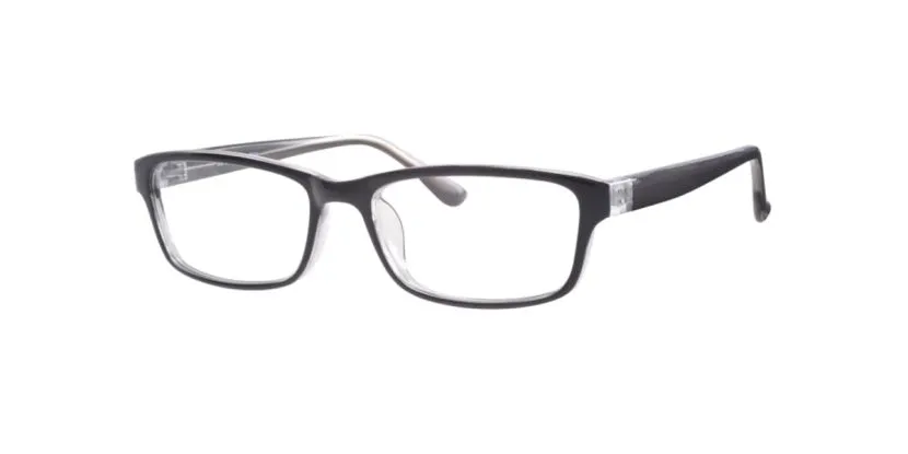 SL 423 Prescription Glasses SL 423 Prescription Glasses