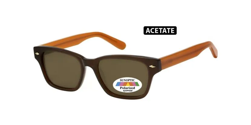 Leo Sunglasses | AP130 Leo Sunglasses | AP130