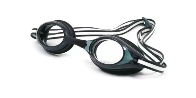 Blick Prescription Swimming Goggles Blick Prescription Swimming Goggles