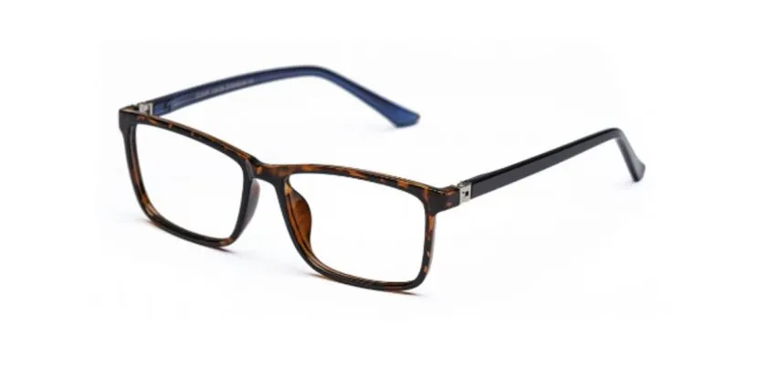 DO237 Prescription Glasses DO237 Prescription Glasses
