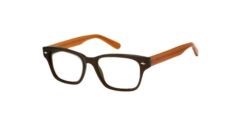 Leo Glasses | AP130 Leo Glasses | AP130