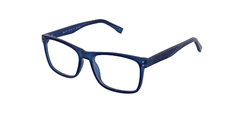 Matrix 839 Glasses Matrix 839 Glasses