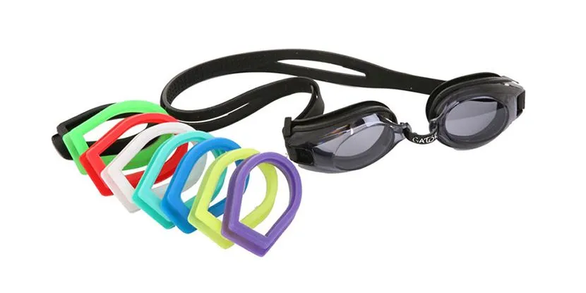 Prescription Deals Gatorz Prescription Eyewear Gator COMPETITION