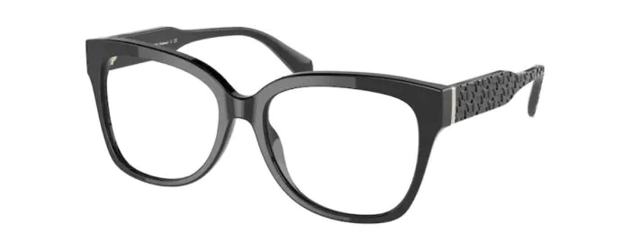 Michael Kors  Optometrists  Eye Care  Prescription Glasses  Eye Tests   OPSM
