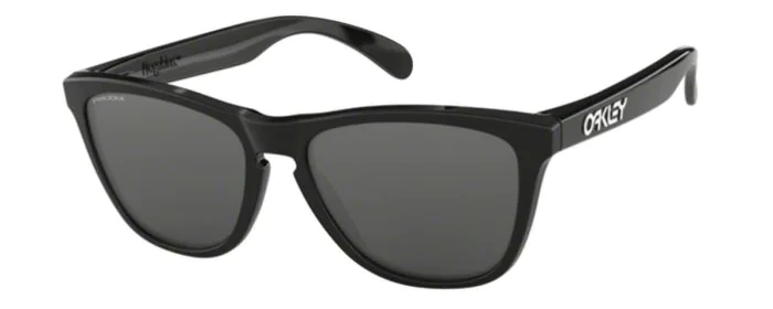 Oakley Frogskins Replacement Lenses by Revant Optics