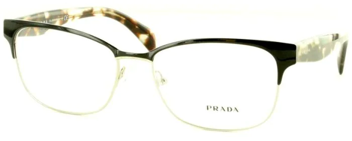 PR 65RV Prada Glasses