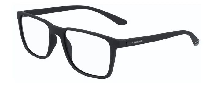 CK 19573 Calvin Klein Glasses