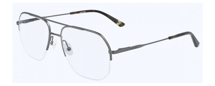 Ck 20111 Calvin Klein Glasses