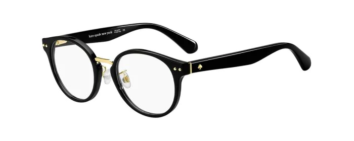 Asia/F Kate Spade Glasses