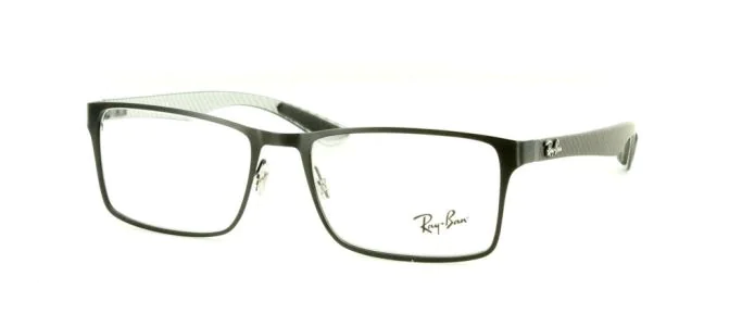 RX 8415 Ray-Ban Glasses