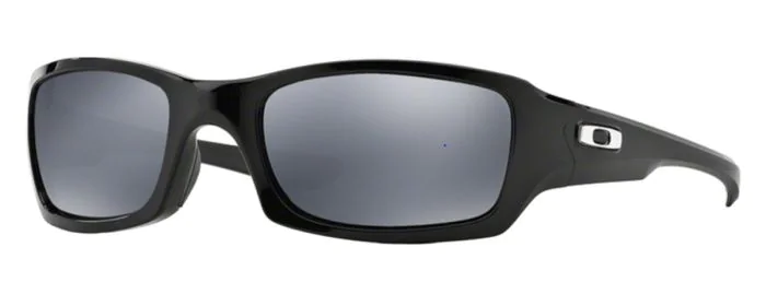 Oakley Fives Squared Prescription Sports Sunglasses