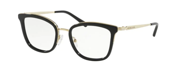MK 3032 Michael Kors Glasses