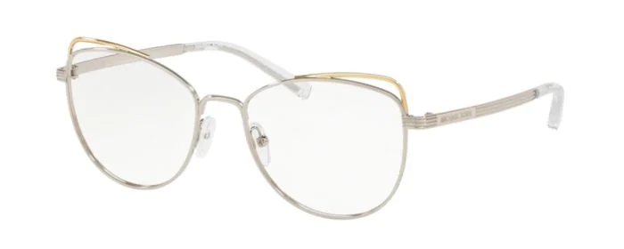 MK 3025 Michael Kors Glasses