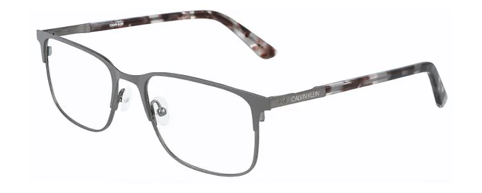 CK 19312 Calvin Klein Glasses