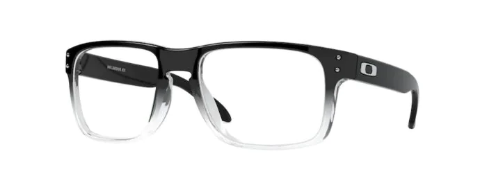 Holbrook RX Oakley Glasses OX 8156