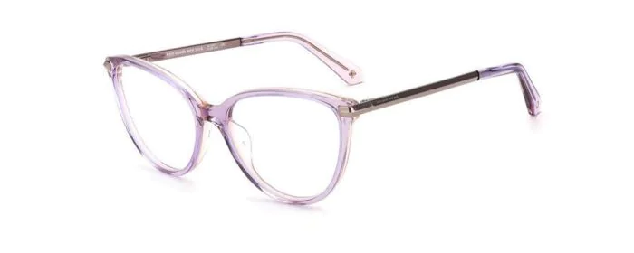 Laval Kate Spade Glasses