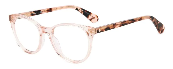 Aila Kate Spade Glasses