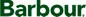 Barbour Logo