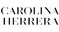 Carolina Herrera Logo
