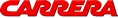 Carrera Logo