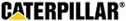 Cat Logo