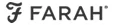 Farah Logo