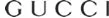 Gucci Logo