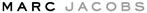 Marc Jacobs Logo