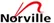 Norville Logo