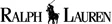Ralph Lauren Logo