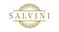 Salvini Logo