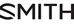 Smith Logo