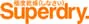 Superdry Logo