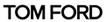 Tom Ford Logo